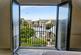 Additional image 19 of Kingsgate Avenue, Broadstairs CT10