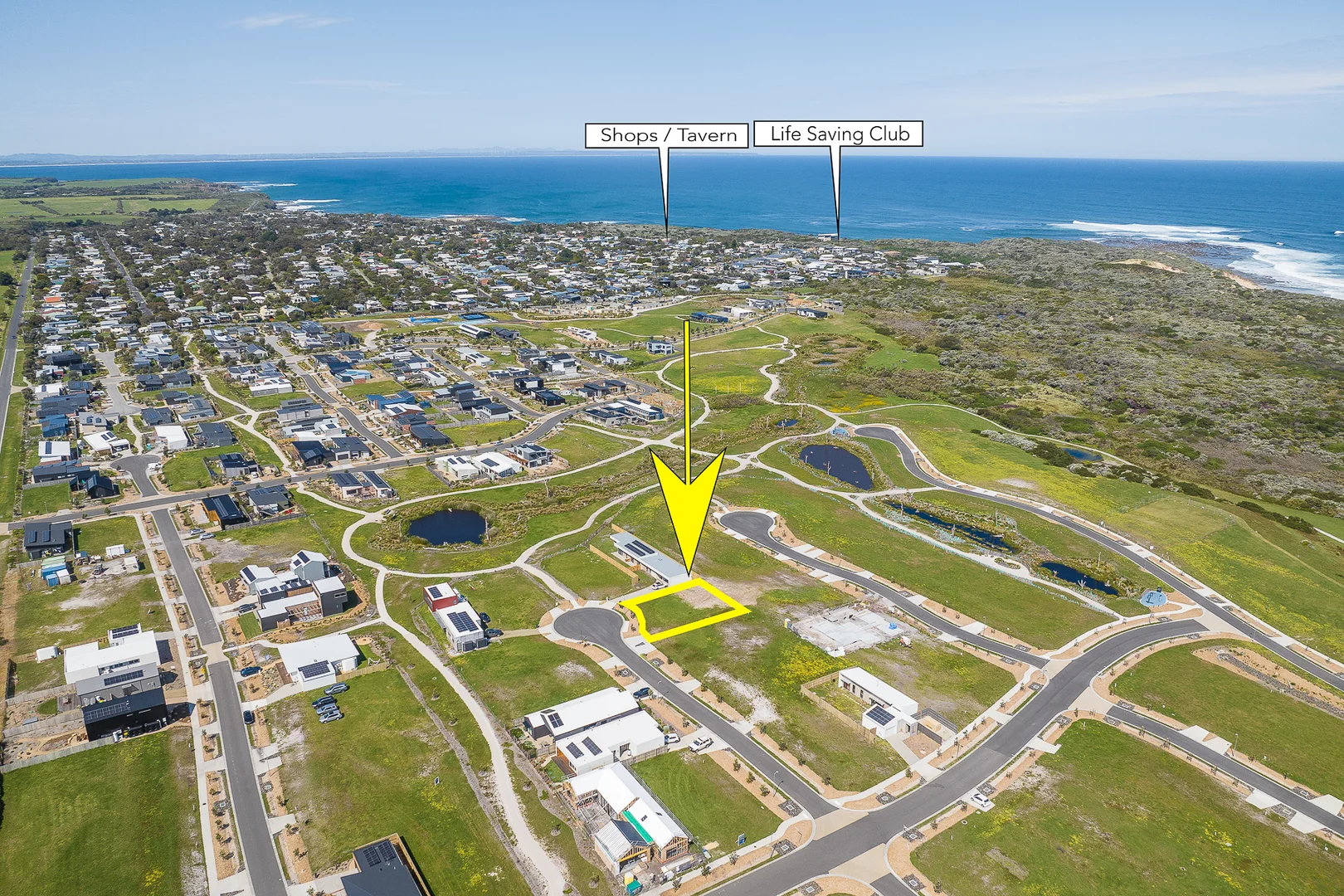 Additional image 5 of 8 Spinifex Court, Cape Paterson VIC 3995