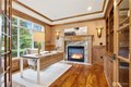 Additional image 16 of 217 7th Ave W, Kirkland, WA, 98033