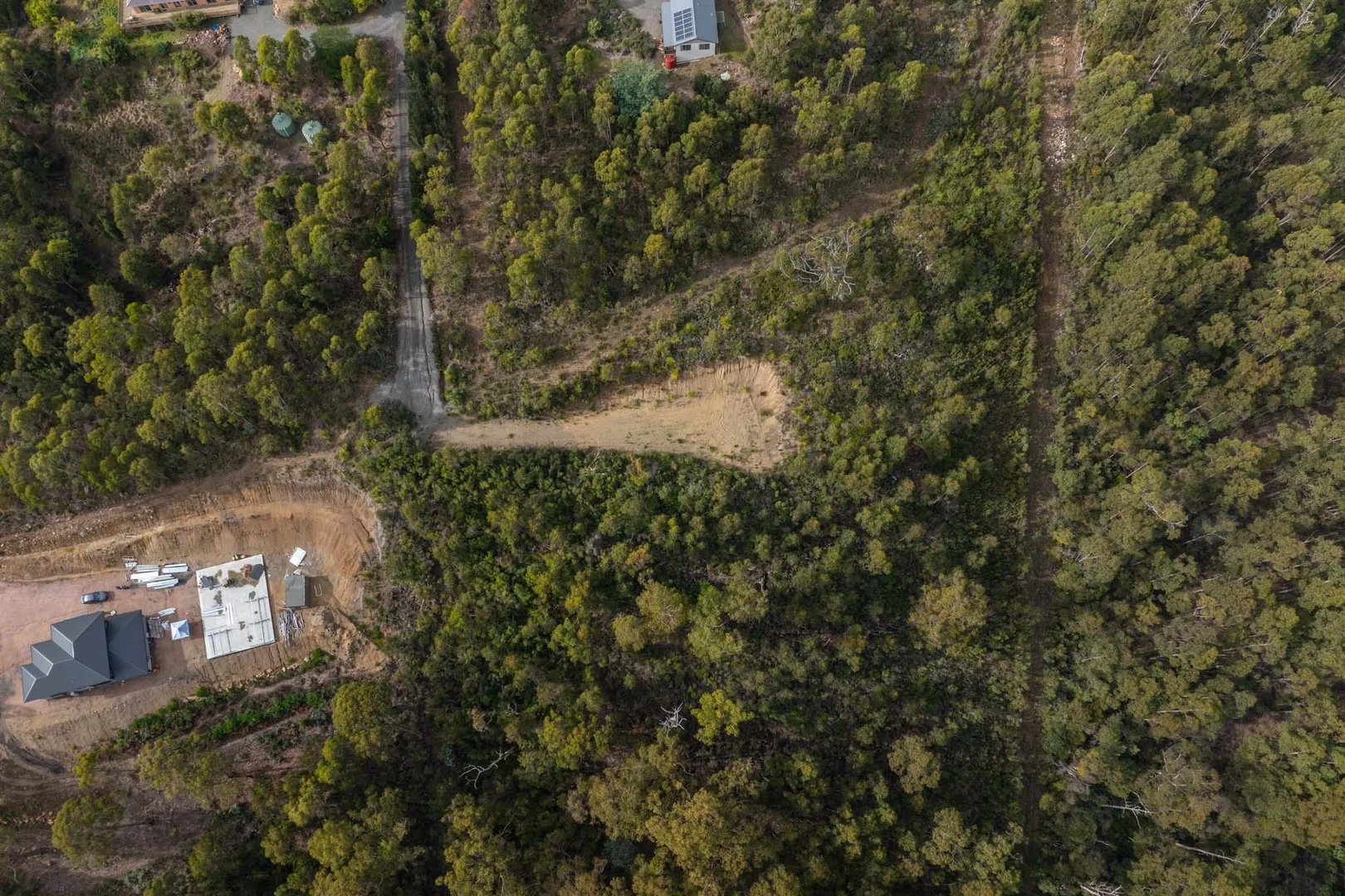 Additional image 5 of 30 Forest Heights Drive, Tugrah TAS 7310