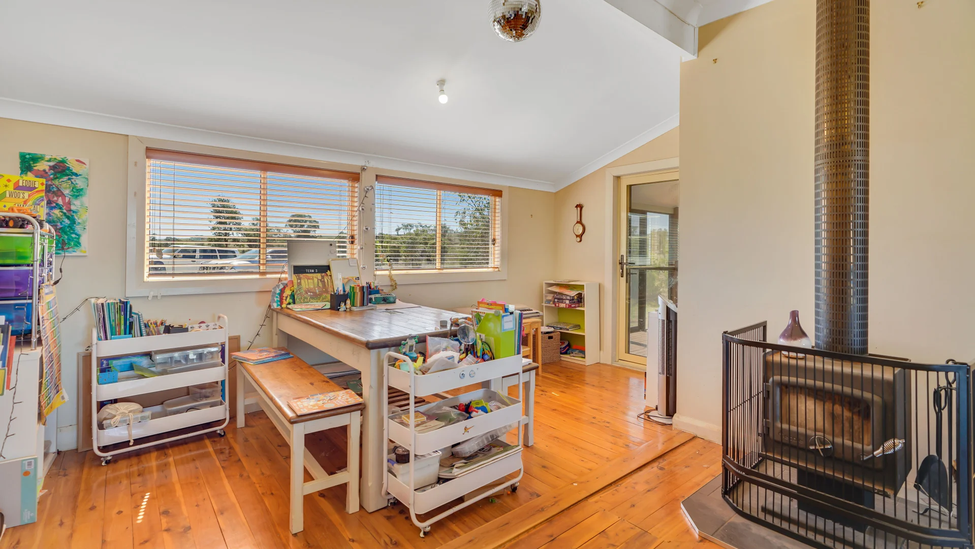 Additional image 9 of 23r Mitchell Creek Road, Dubbo NSW 2830