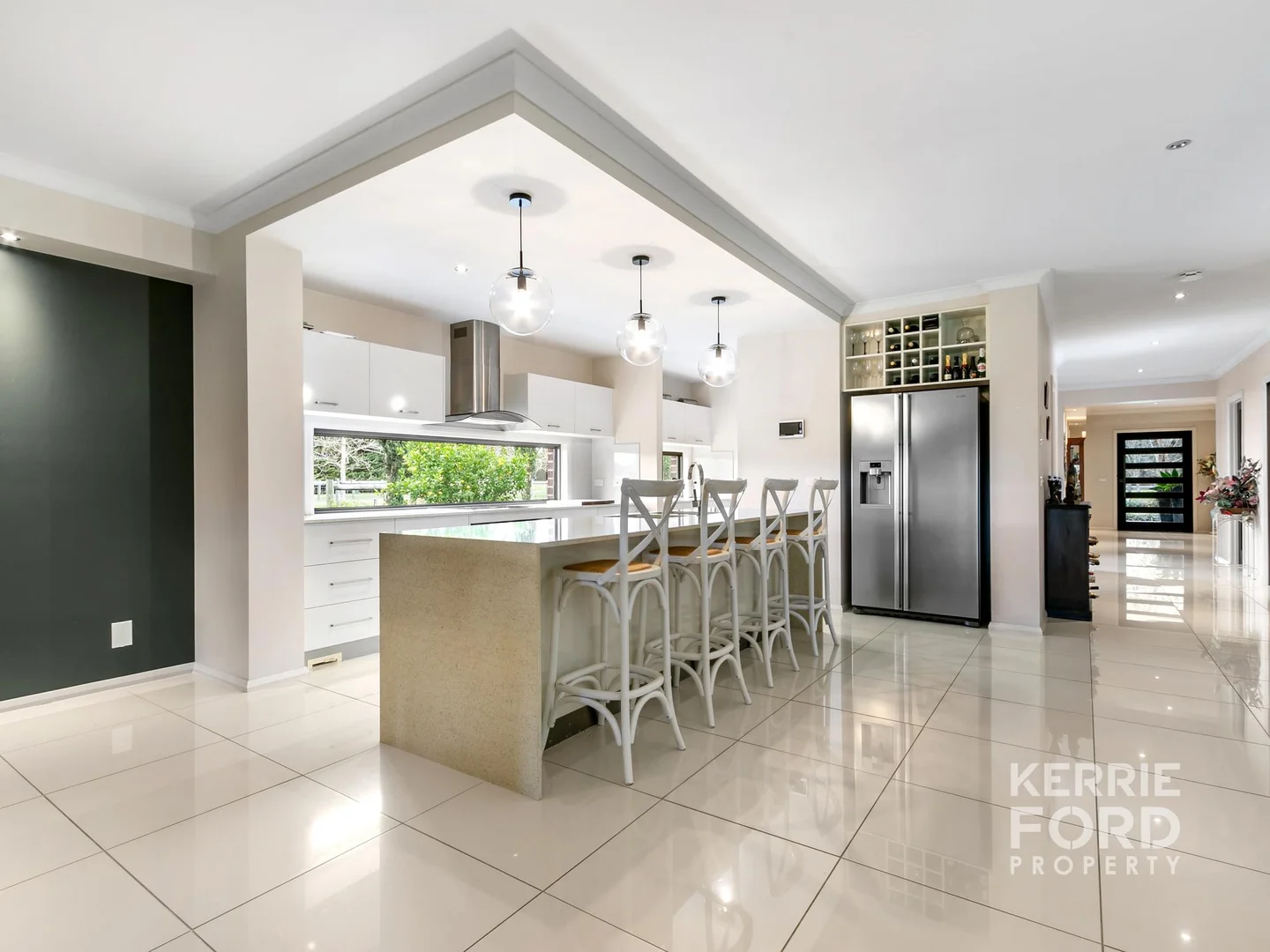 Additional image 4 of 90 Scrubby Lane, Traralgon VIC 3844