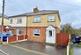 Hartland Avenue, COSELEY, WV14 9AN