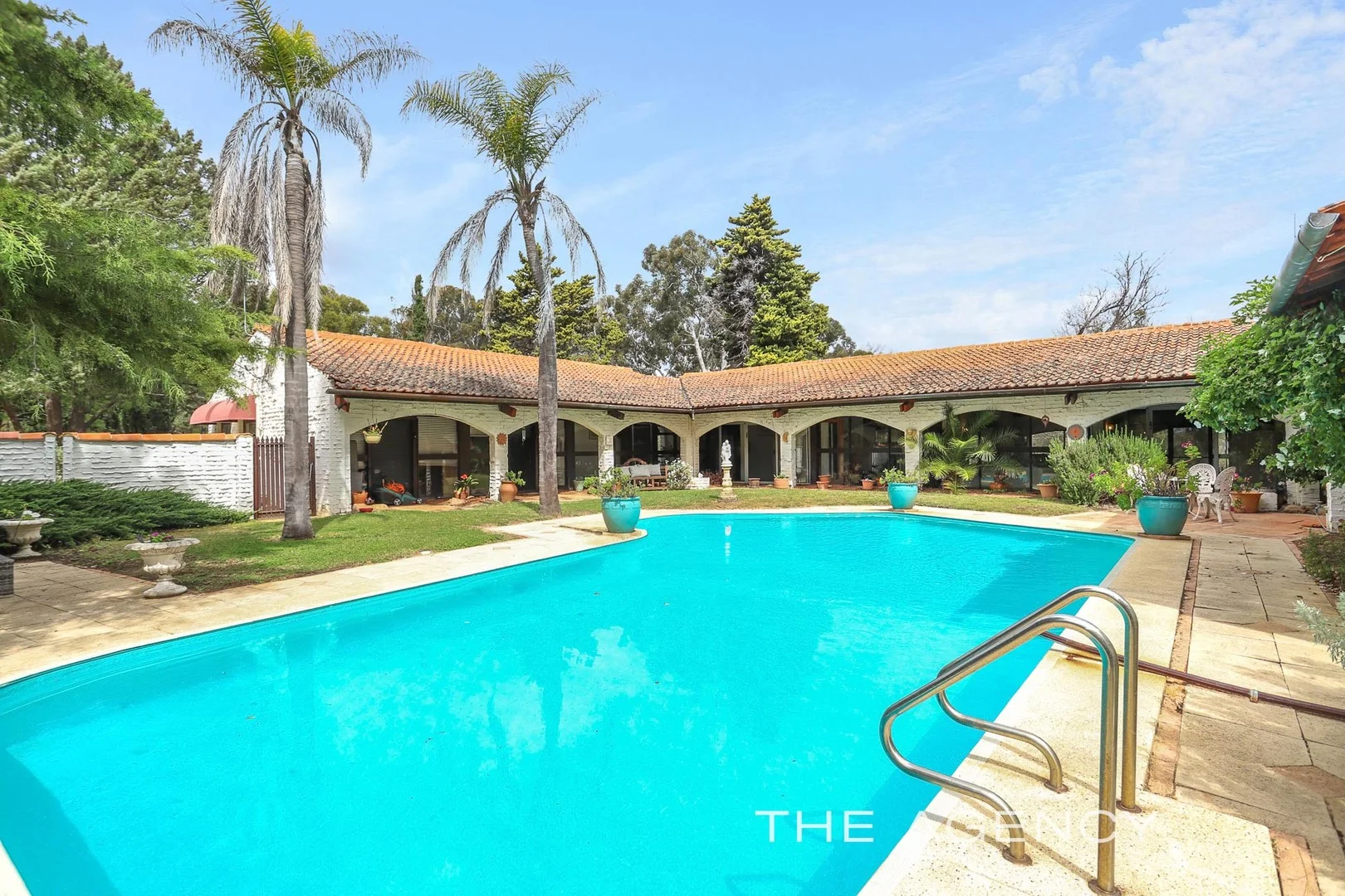 Additional image 4 of 107 Quenda Glade, Gidgegannup WA 6083