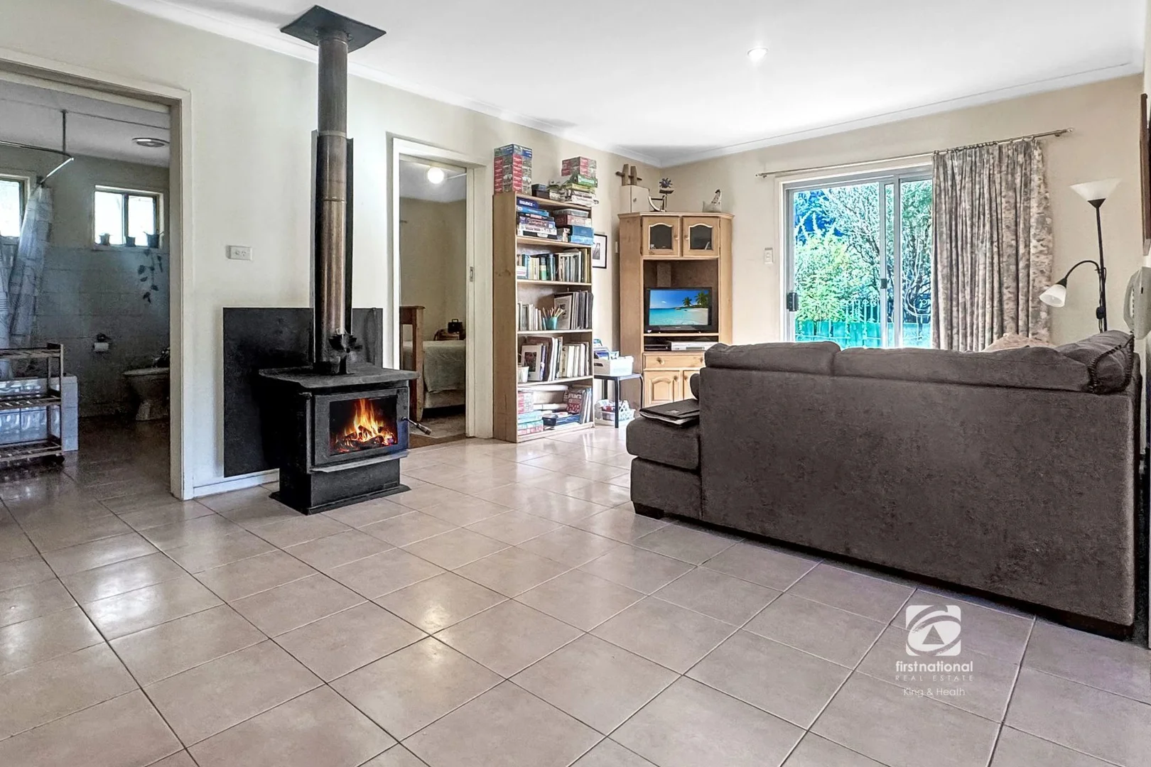 Additional image 3 of 405 Castleburn Creek Road, Dargo VIC 3862