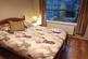 Additional image 6 of Deepdale, Hollinswood, Telford, Shropshire, TF3