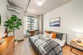 Additional image 23 of 100 Tresser Blvd, Stamford, CT, 06901