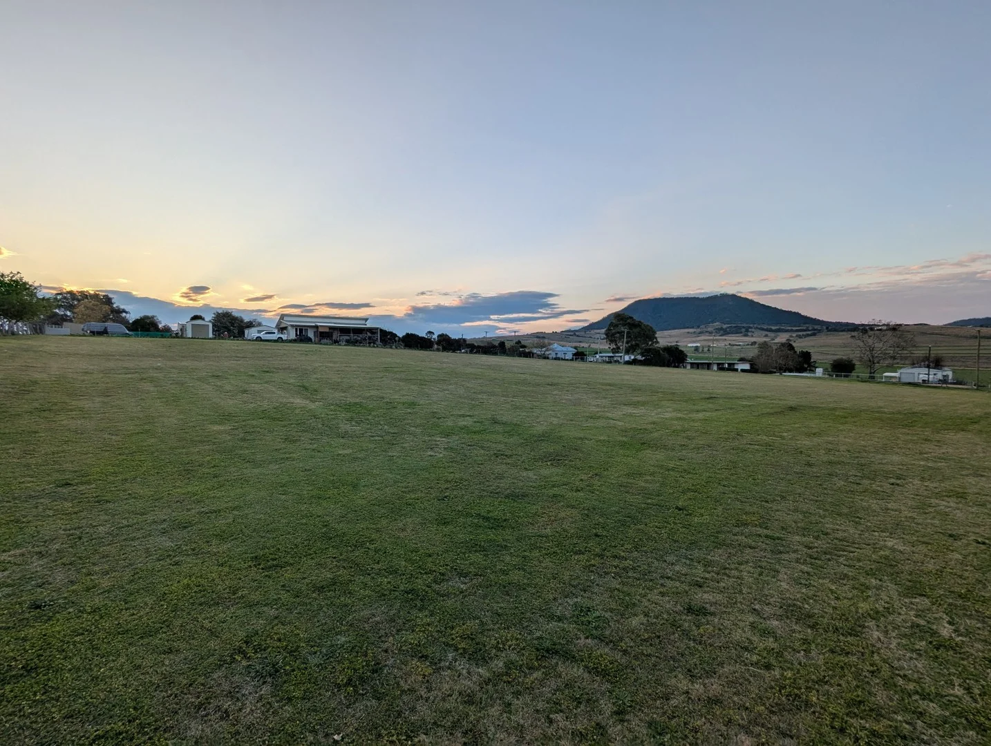 43-49 Vanneck Street, Yangan QLD 4371