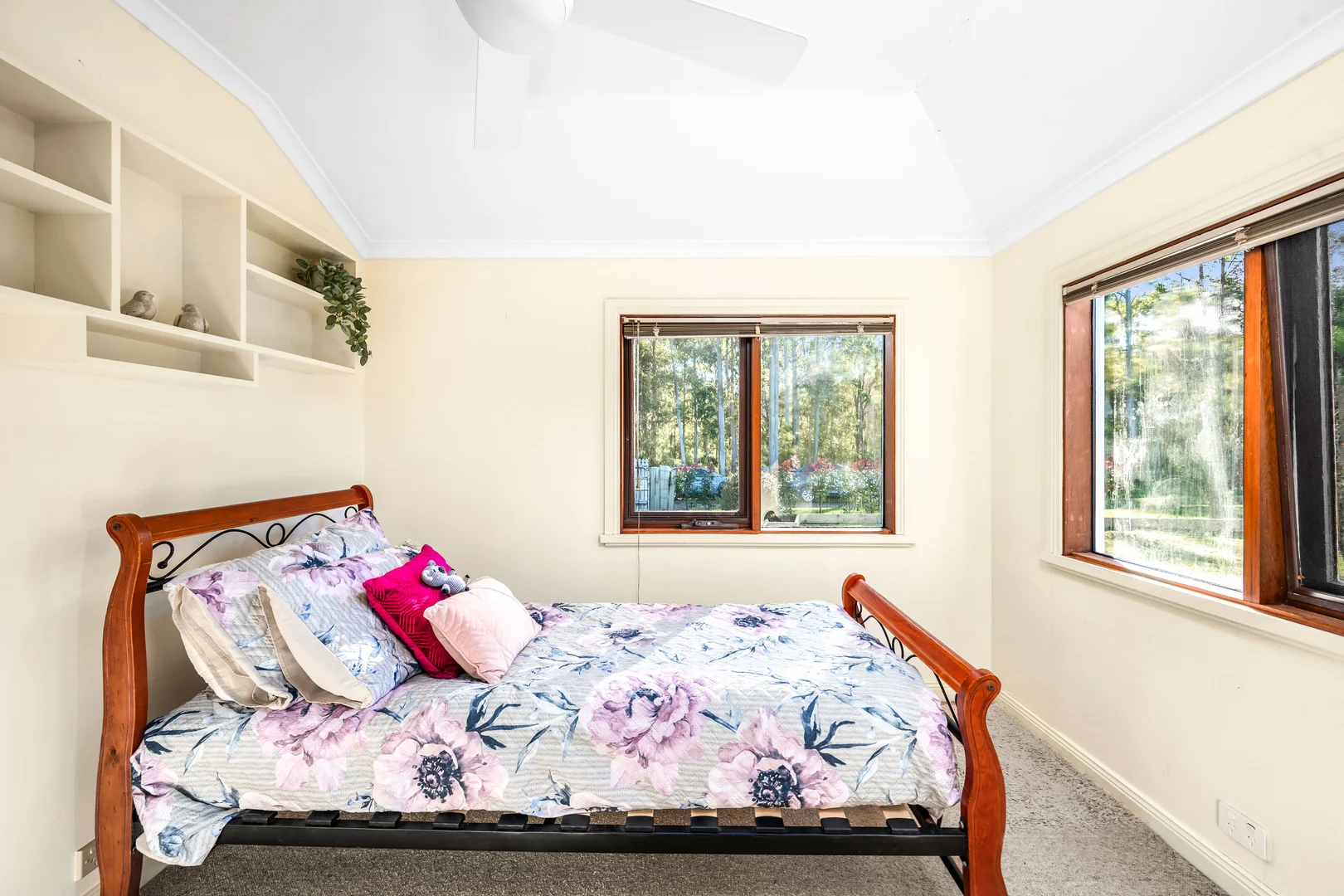 Additional image 15 of 813 Newmans Road, Topi Topi NSW 2423