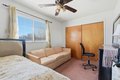 Additional image 13 of 2611 Hanna Ave, Corcoran, CA, 93212
