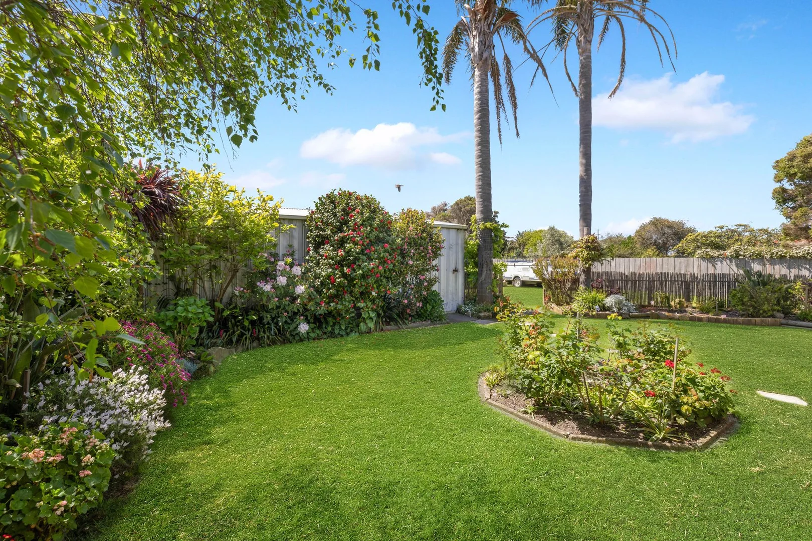 Additional image 16 of 75 Lewis Street, Port Welshpool VIC 3965