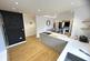 Additional image 19 of Trevingey Crescent, Redruth TR15