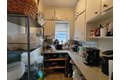 Additional image 3 of 9 Medford St Unit 1, Medford, MA, 02155