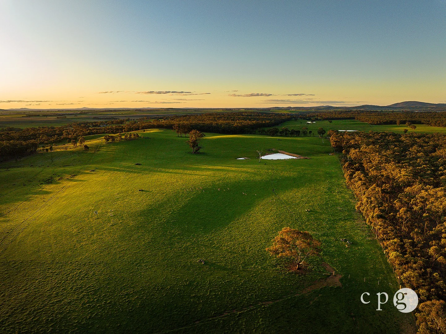 Additional image 5 of Lot 4 Strathlea Road, Campbelltown VIC 3364