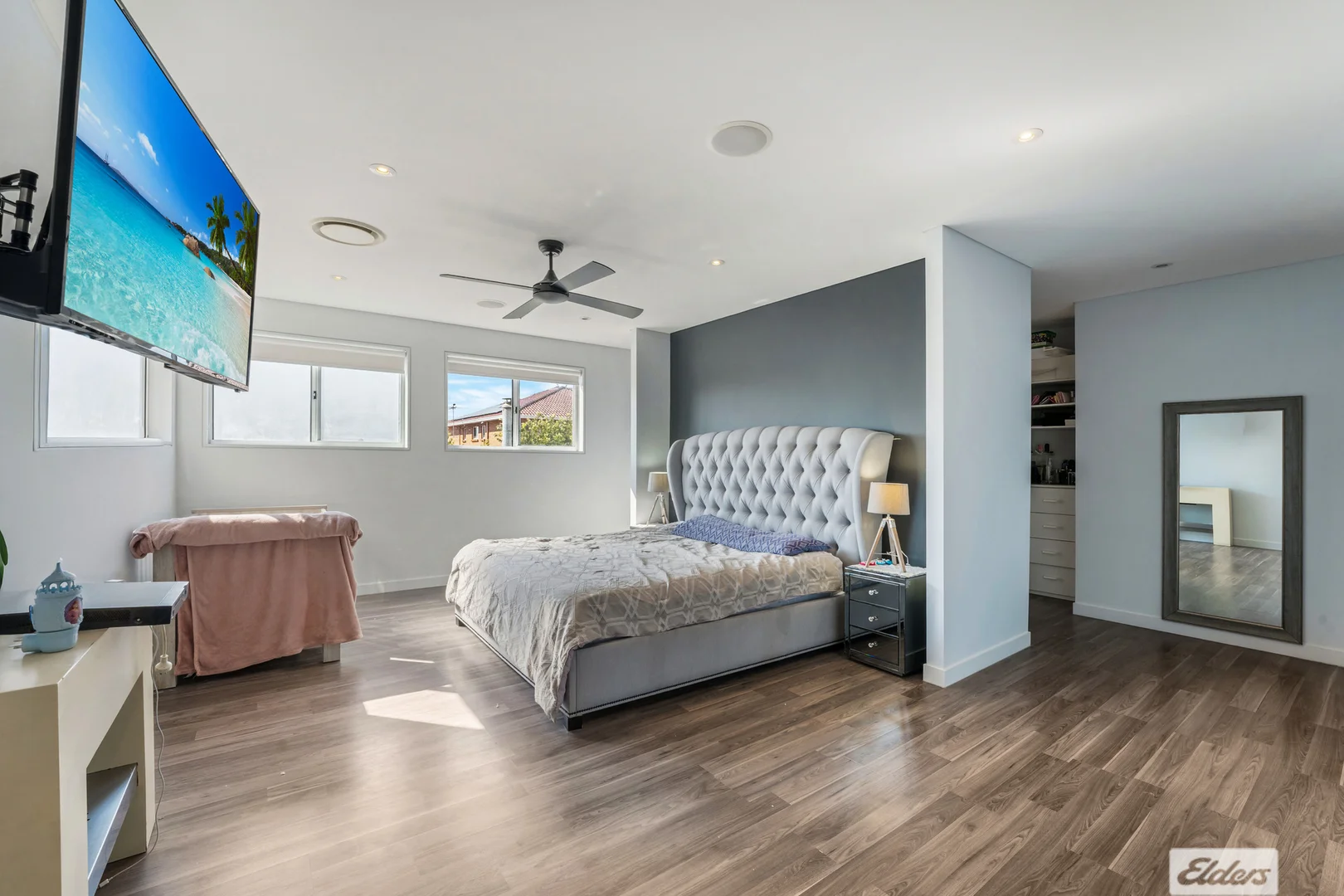 Additional image 16 of 333b Elizabeth Drive, Mount Pritchard NSW 2170