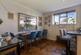 Additional image 5 of Bridge Road, East Molesey, KT8