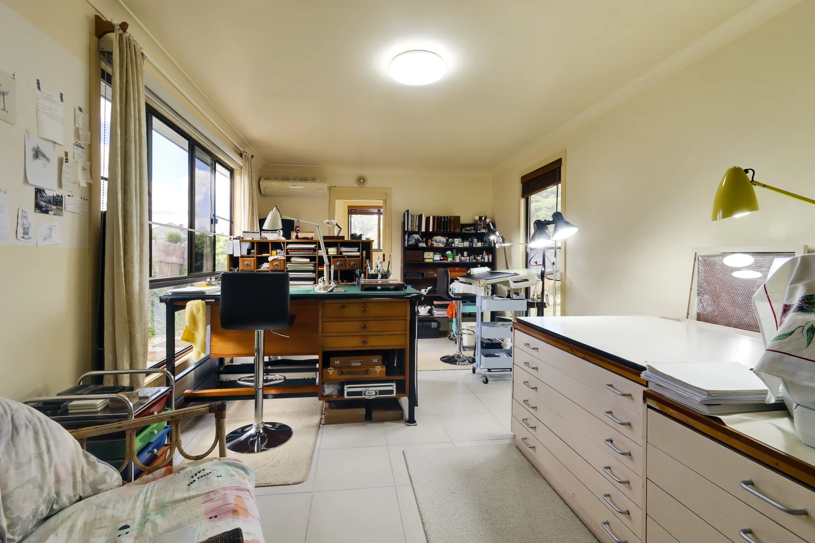 Additional image 11 of 94 Bulwer Street, Tenterfield NSW 2372