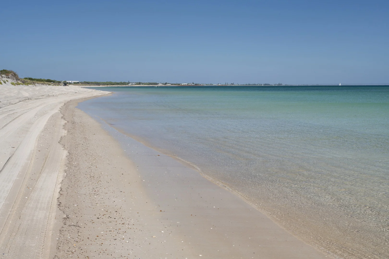 Additional image 6 of Lot 39 Webster Road, Wonnerup WA 6280