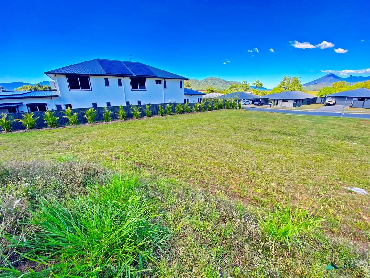 Additional image 6 of Lot 204 Rockycreek Drive, Mount Peter QLD 4869