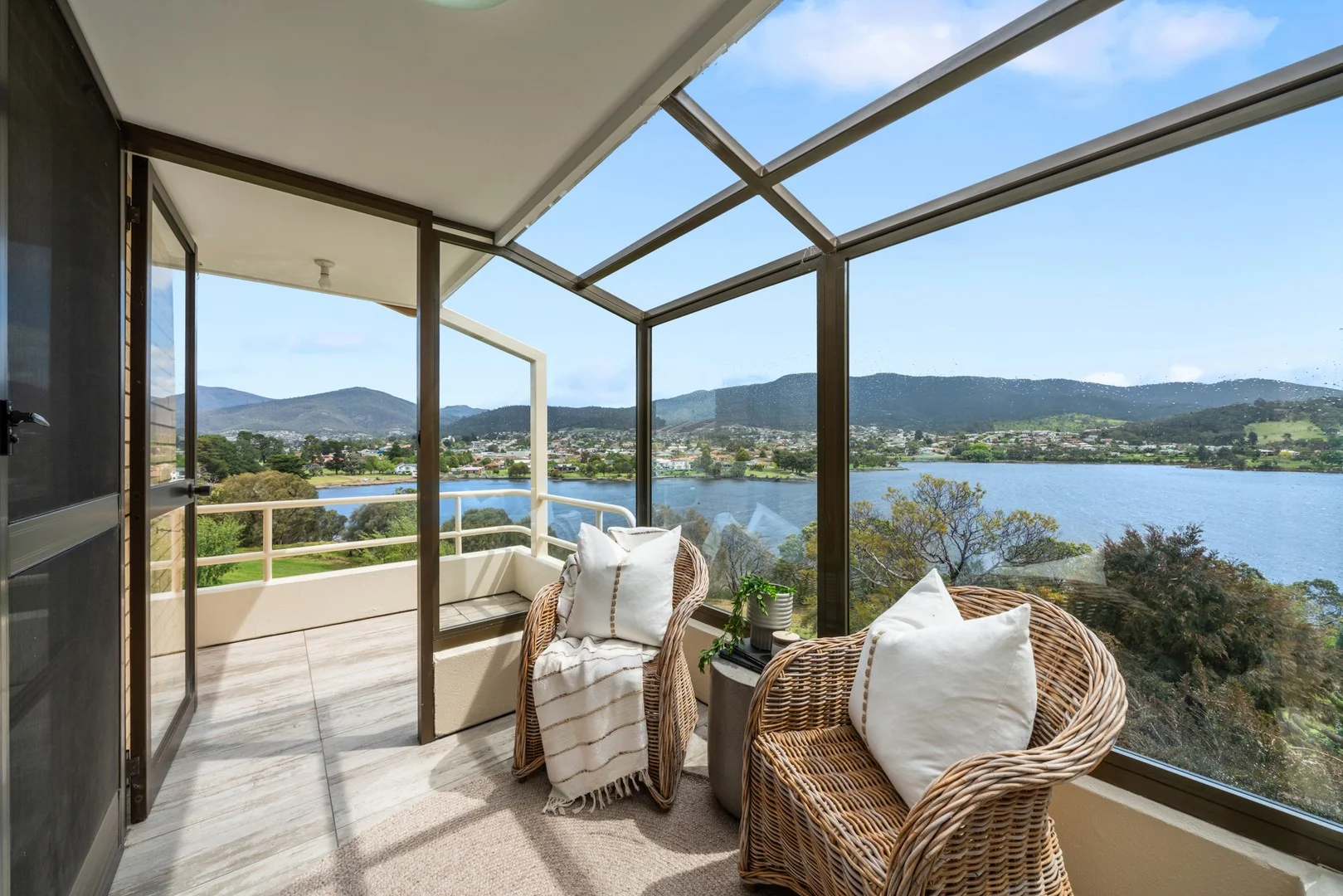 68/57 Cadbury Road, Claremont TAS 7011