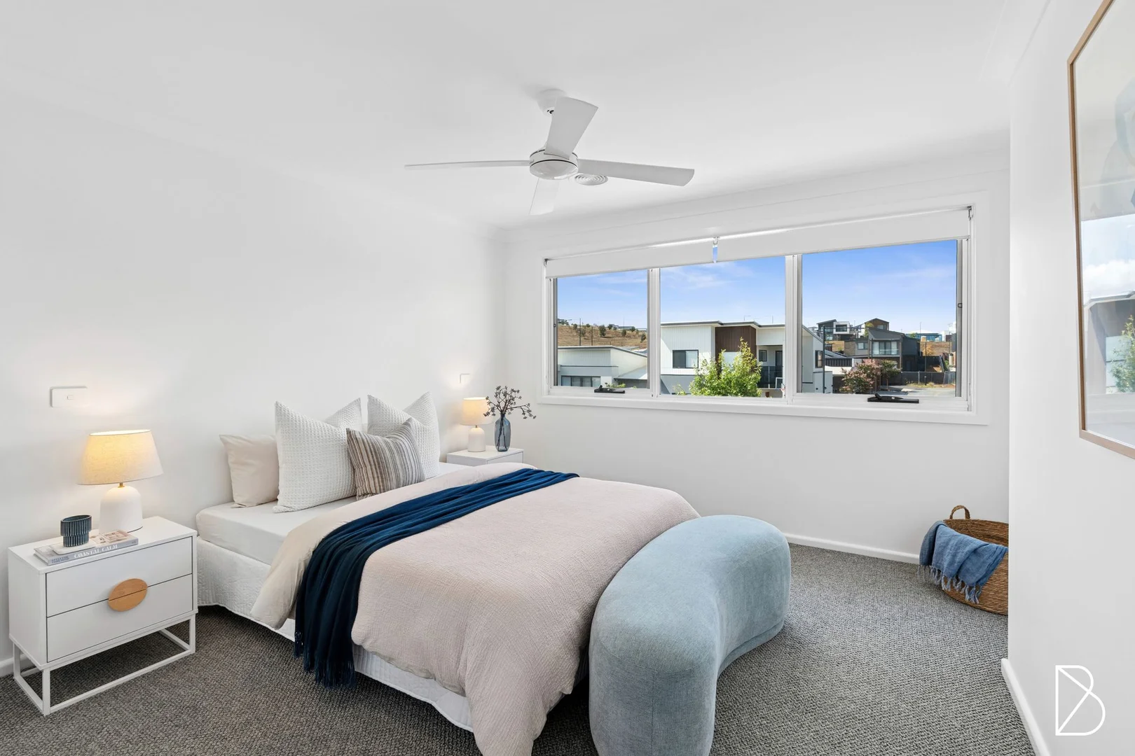 Additional image 13 of 6 Shillam Chase, Whitlam ACT 2611