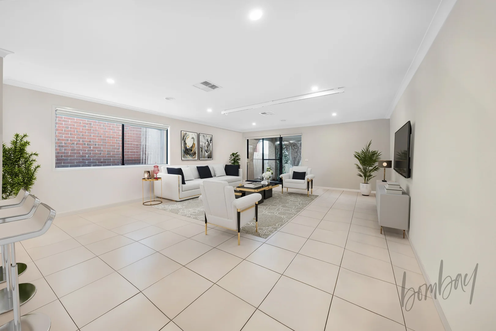 Additional image 6 of 4 Communal Road, Wyndham Vale VIC 3024