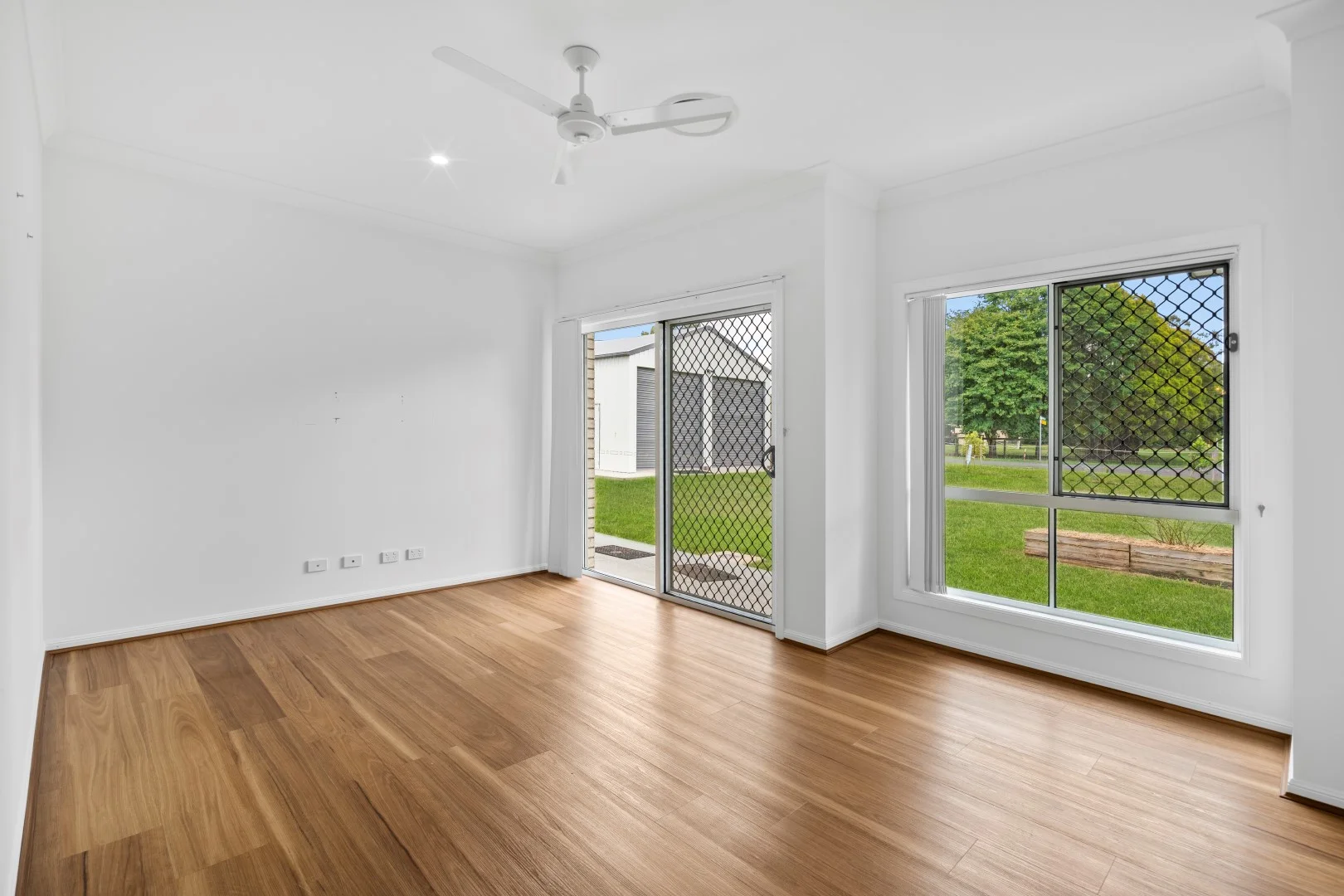 Additional image 40 of 27 Adelong Avenue, Thagoona QLD 4306