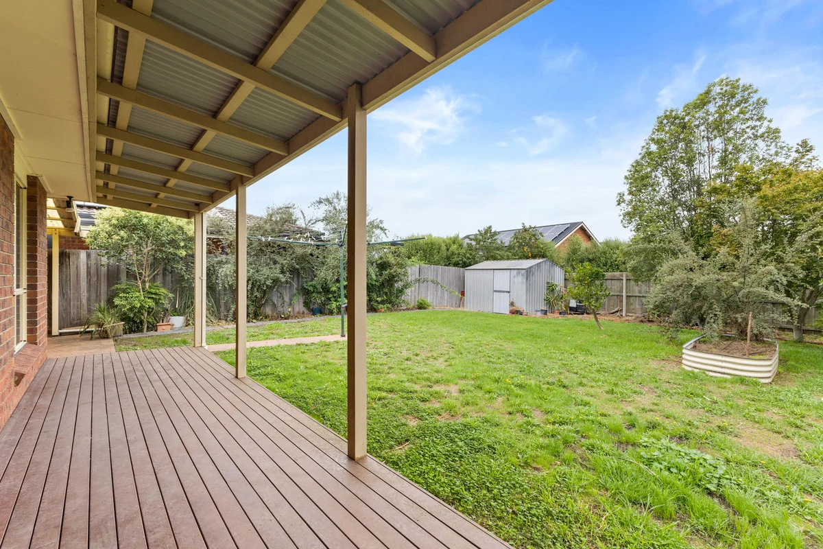 Additional image 14 of 1/137 Cross's Road, Traralgon VIC 3844