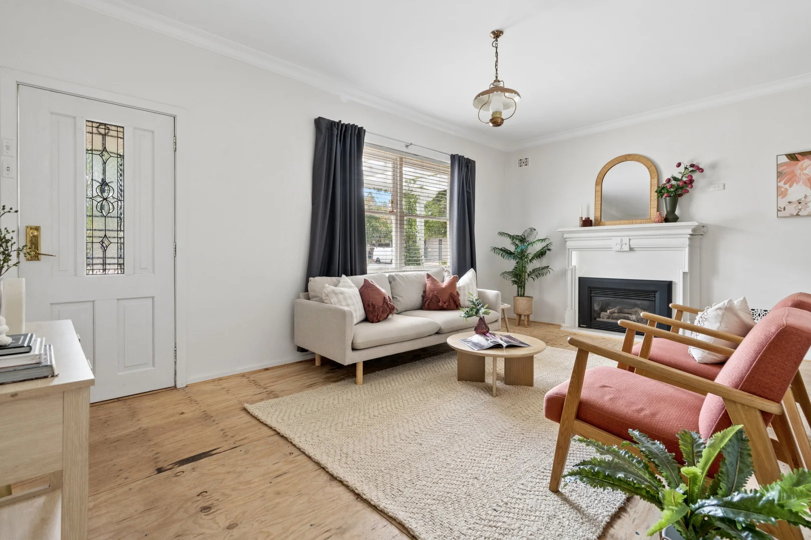 Additional image 3 of 30 Gladys Street, Clarence Gardens SA 5039