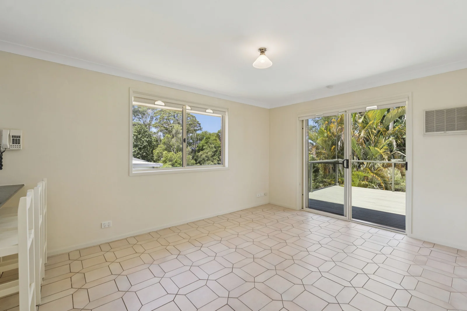 Additional image 13 of 123 Combine Street, Coffs Harbour NSW 2450