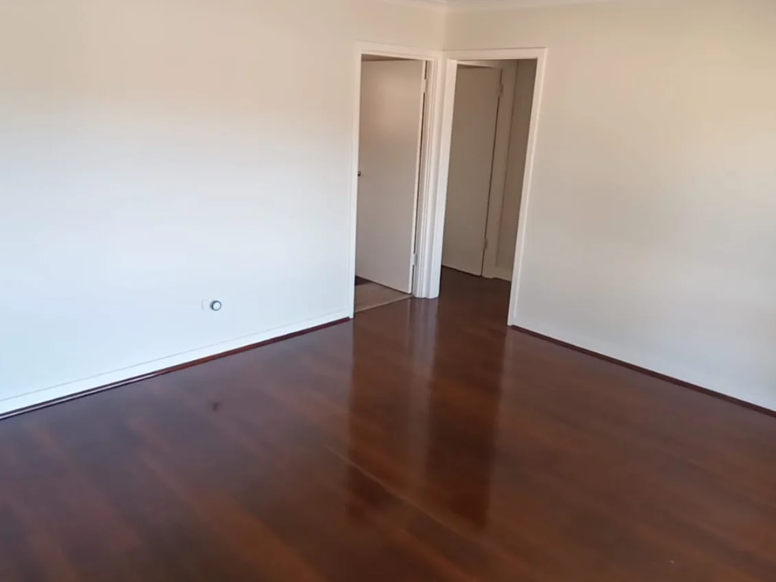 Additional image 17 of Girrawheen WA 6064