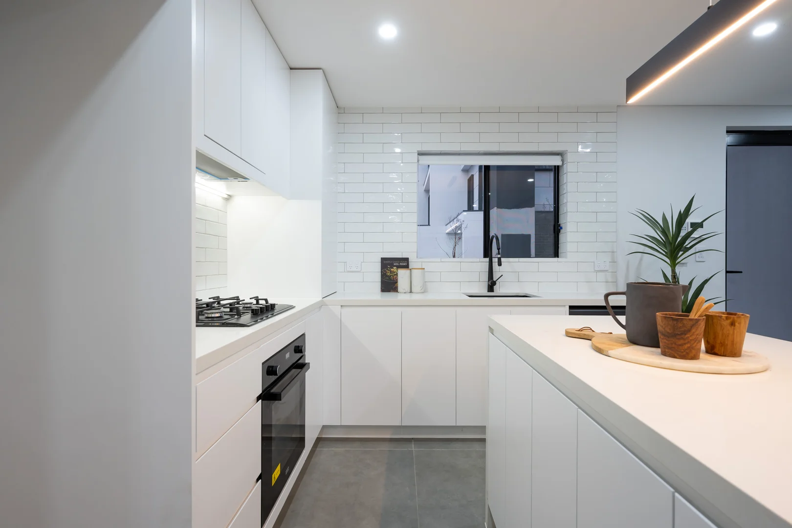 Additional image 5 of 3/2-4 Anzac Avenue, Engadine NSW 2233