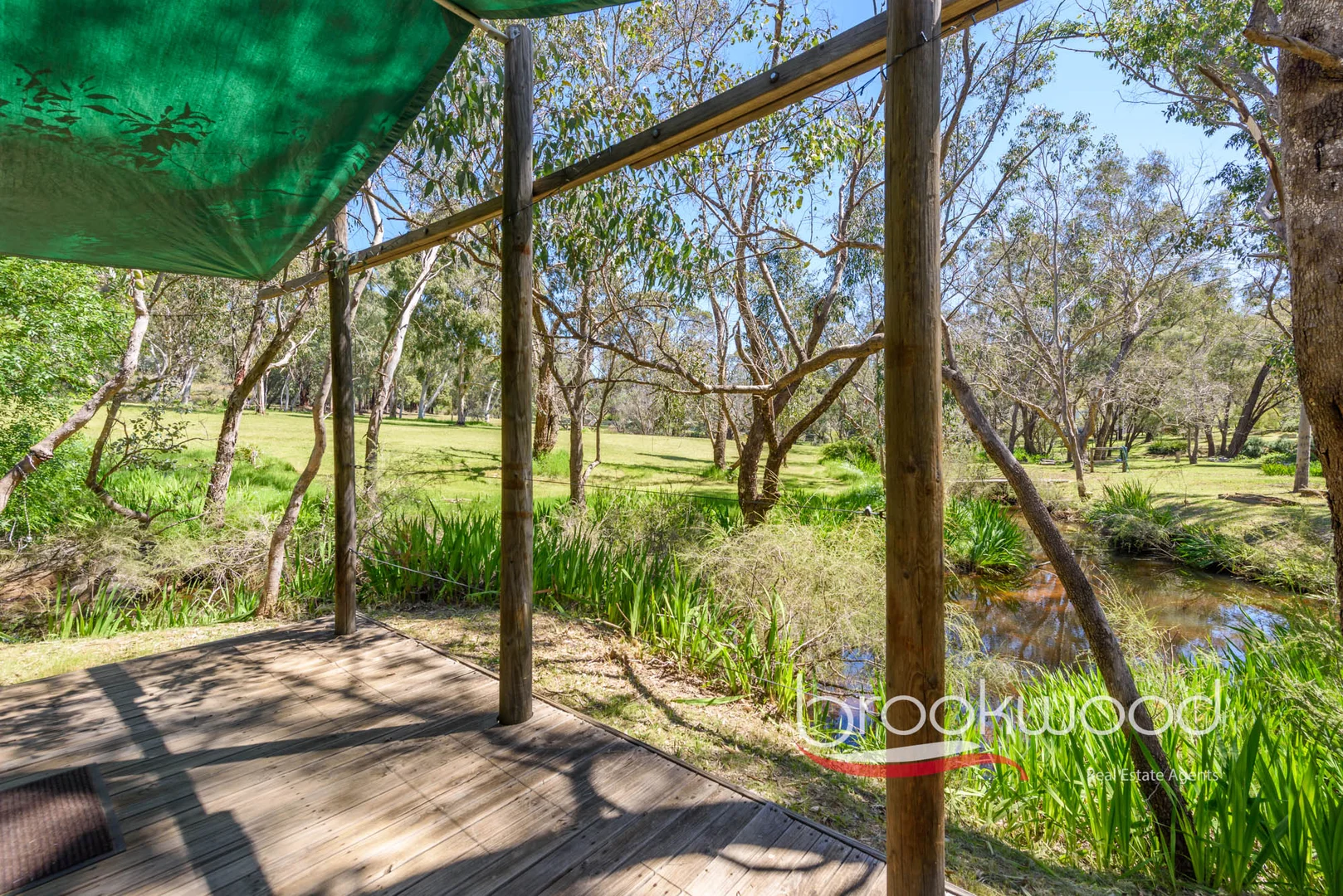 Additional image 28 of 950 Johnston Road, Parkerville WA 6081