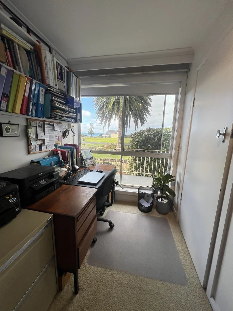 Additional image 10 of 19 Forrest Street, Naracoopa TAS 7256