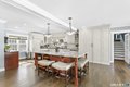 Additional image 7 of 205 Weston Rd, Weston, CT, 06883