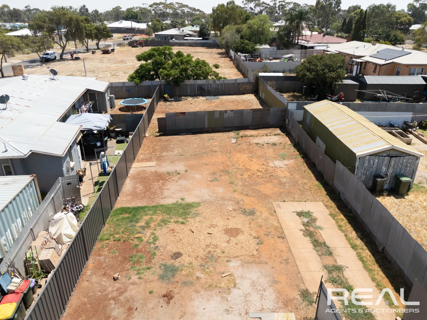 Additional image 5 of 4 Hambridge Road, Davoren Park SA 5113