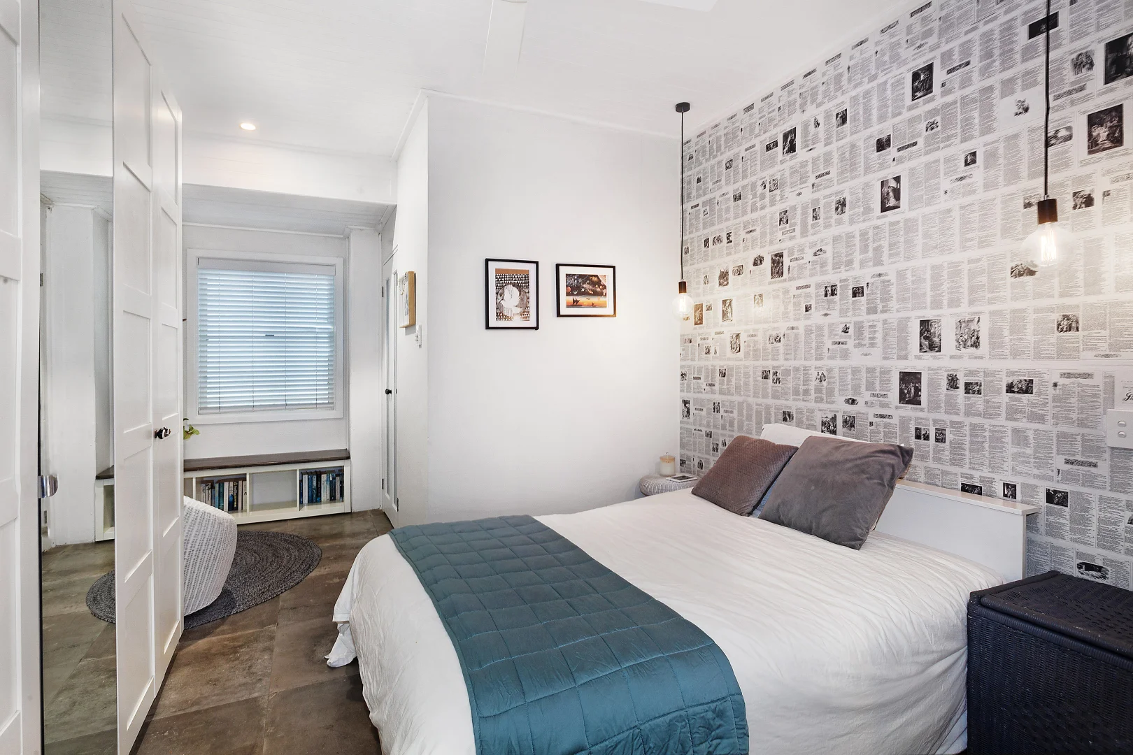 Additional image 4 of 8/37 Ocean View Drive, Wamberal NSW 2260