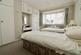 Additional image 9 of Blandford Avenue, Birmingham B36