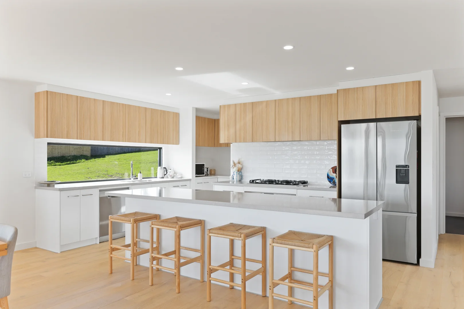 Additional image 6 of 16 Mako Drive, San Remo VIC 3925