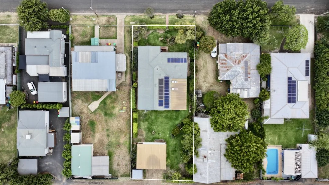 Additional image 20 of 26 Mackenzie Street, Moree NSW 2400