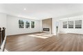 Additional image 15 of 15814 210th Ave E, Bonney Lake, WA, 98391