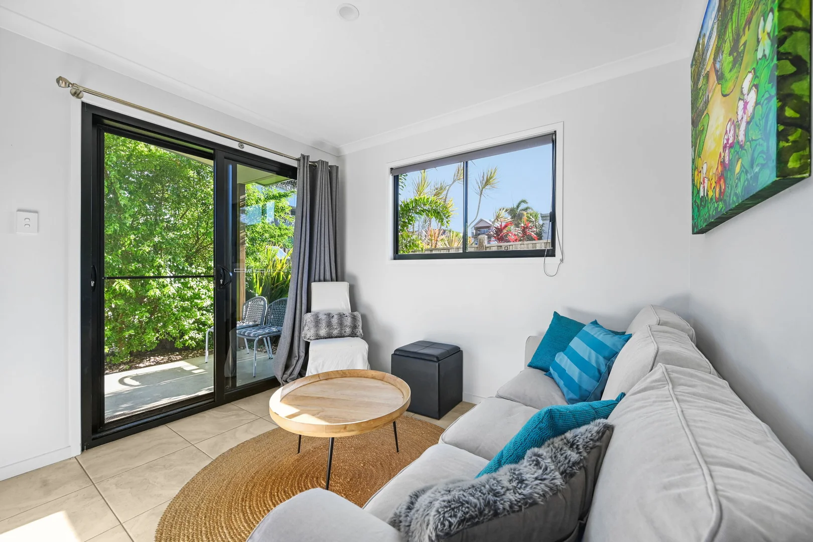 Additional image 20 of 48 Atlantis Boulevard, Agnes Water QLD 4677