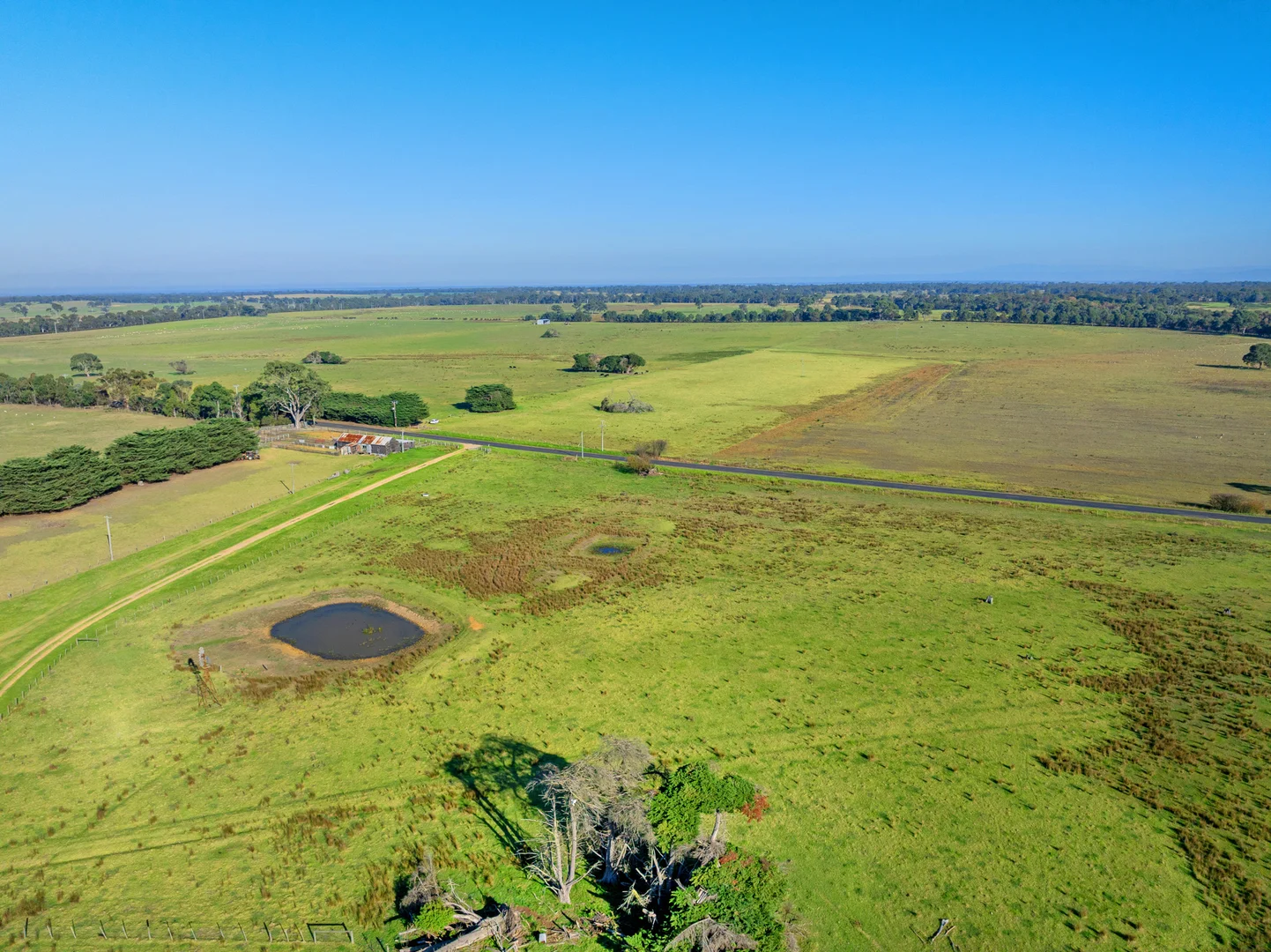 Additional image 9 of 86 Munro-Stockdale Road, Munro VIC 3862