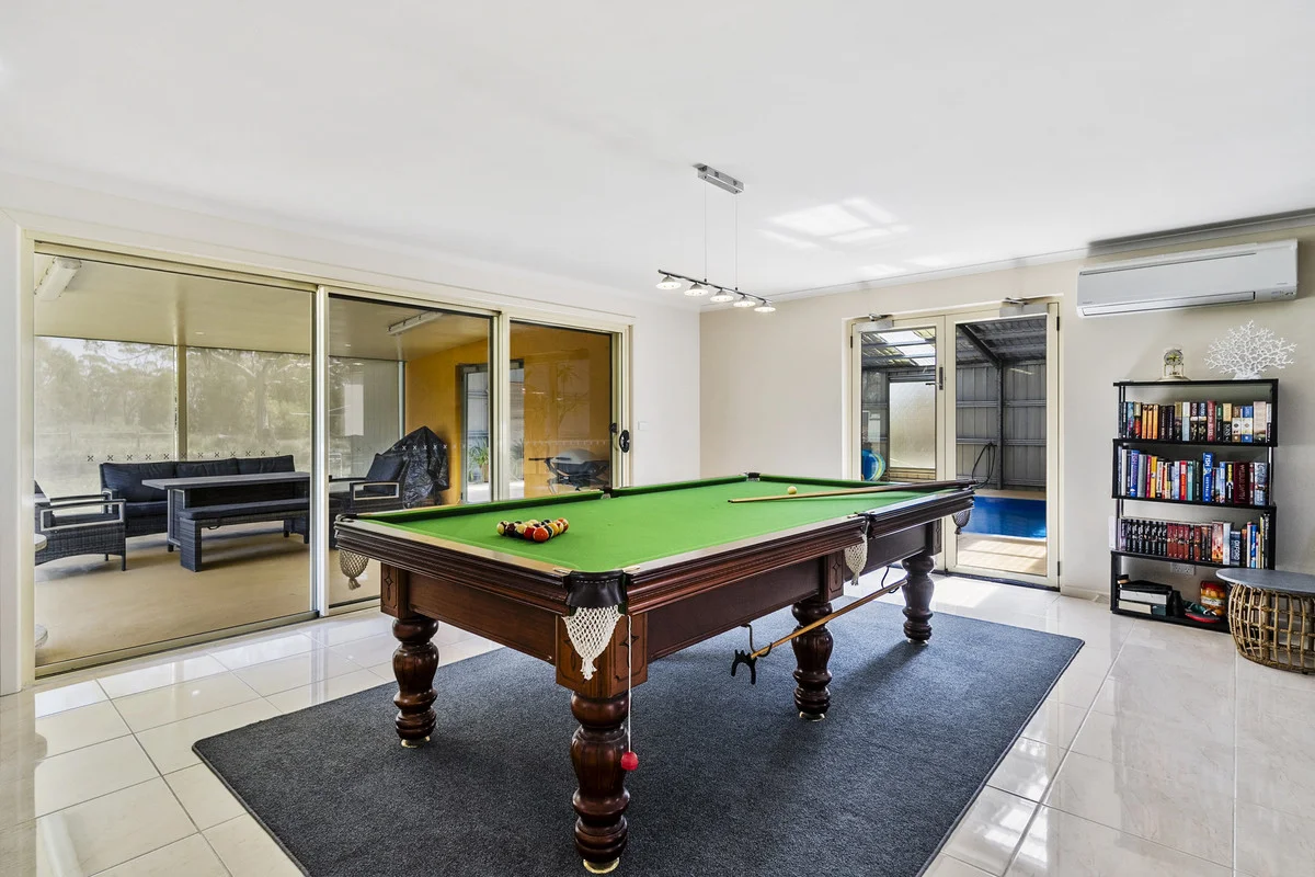 Additional image 10 of 70 Cambria Drive, Dolphin Sands TAS 7190