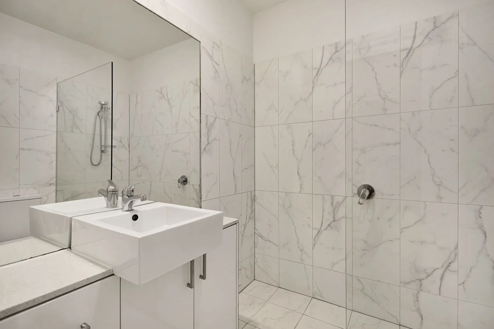 Additional image 5 of 113 Burnley Street, Richmond VIC 3121