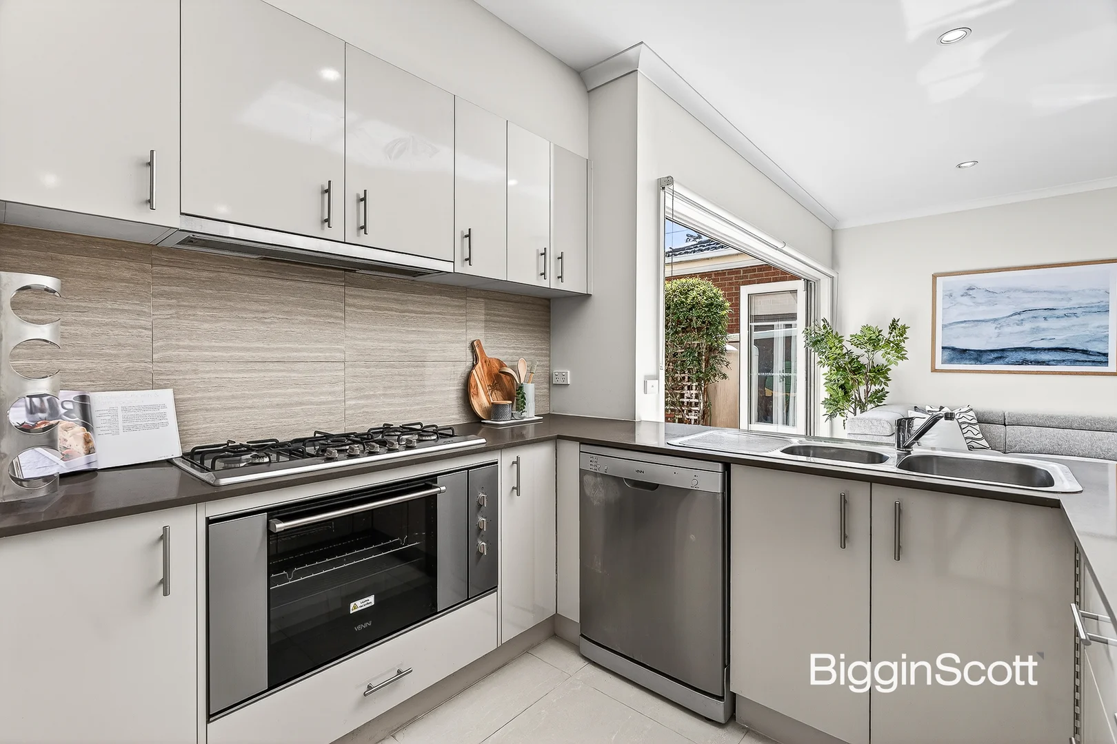 Additional image 7 of 25A Newport Road, Clayton South VIC 3169