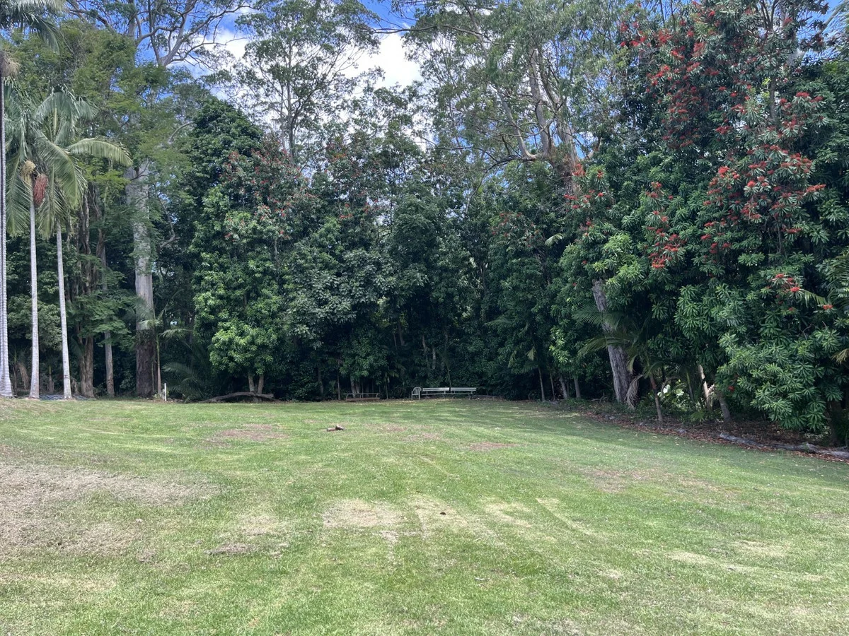 Additional image 13 of 3384 Esk-Hampton Road, Ravensbourne QLD 4352