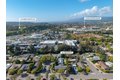 Additional image 16 of 3716 Manderina Ct, Santa Barbara, CA, 93105