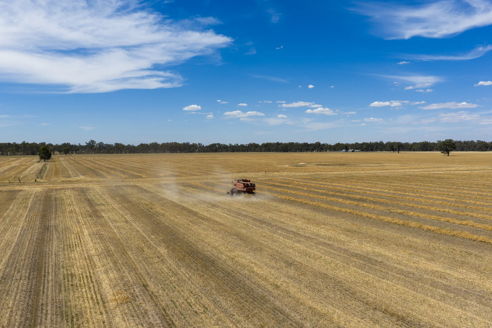 Additional image 10 of 600 Trevaskis Road, Kialla East VIC 3631