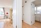 Additional image 9 of 12/10 Russell Gardens, Edinburgh, EH12 5PG